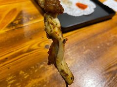 -好介口深夜酒馆(梅江店)