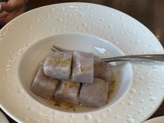 -素心小筑(后沙裕镇店)