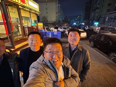 -龙塔