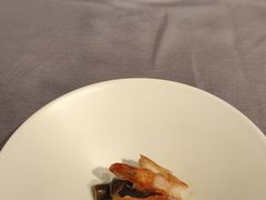 -三利音·浦之舟(滨江大道店)