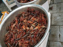 -青石桥市场北1-27号