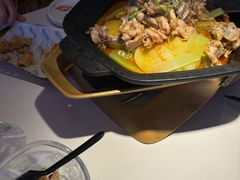-蛙来哒(欢乐水岸店)