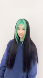 -5M HAIR SALON精品店