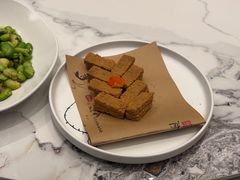 -新丁香海鲜酒店(银海商贸城店)