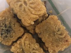 -曹祥泰(解放路店)