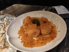 -新白鹿餐厅(虹桥南丰城店)
