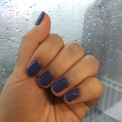 -V Beautique妆颜美学体验馆