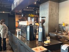 -Wagas沃歌斯(虹桥机场T1店)