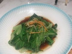 -同庆楼(滨湖万达广场店)