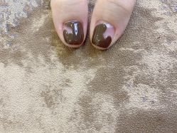 -Meet Nail 美睫·美甲