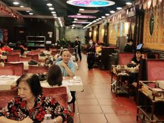 -点都德(盘福楼店)