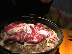 -醉虎传(南锣鼓巷店)