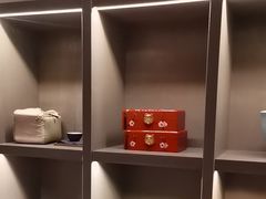 -庆赫隆融合菜馆(群力店)