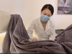 -郡艺医疗美容·微整·眼鼻吸脂