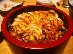 -慢走(甜水园店)