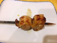 鸡锦蚝-鳥禾(天津店)