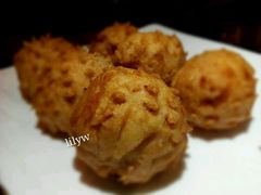 android_upload_pic-院落创意菜