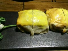 -疆文化新疆欢乐餐厅(金牛万达店)