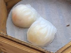 -魁牛·潮汕牛肉自助火锅(沈辽路万达店)