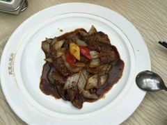 -小王府(什刹海店)