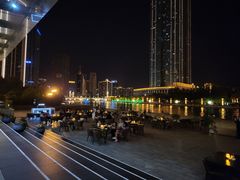 -瑞吉酒店·瑞吉酒吧
