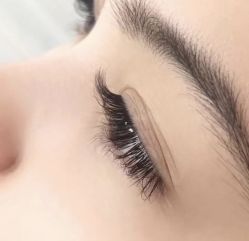 -闺蜜美甲