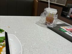 -香港新发烧腊茶餐厅(书城店)