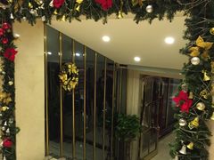 -亿·好声音·量贩KTV(朝阳北路店)