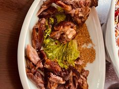 -静之湖湖畔餐厅