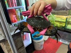 -凤城礼记鱼翅海鲜酒家(新马路总店)