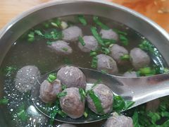 -林氏圆子(胞波路店)