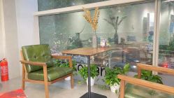 -变画·发型STUDIO