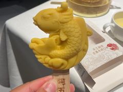 -阿五黄河大鲤鱼(英协路店)
