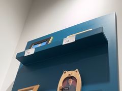 -海马体照相馆(龙湖杭州金沙天街店)