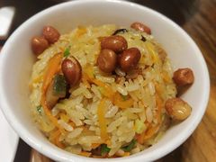 -临家闽南菜(宝洲路店)