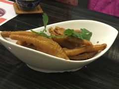 -虾饺妹·粤式手工点心(水荫路店)