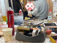 -正午照相馆·全家福·证件照·轻写真