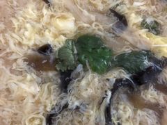 -金阁家常菜(贵阳路店)