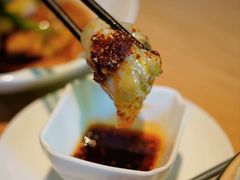 -新荣记(西溪湿地店)