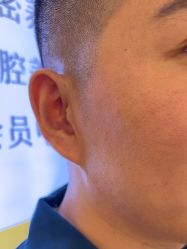 点击看大图 -长沙雅美医疗美容医院