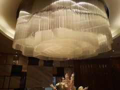 -芭菲盛宴·环球美食(锦城万达广场店)