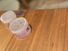 -翠贝卡&Mama Kelly Brunch Coffee(河西店)