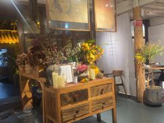 -小喜客·云南特色菜(纳西庭院店)