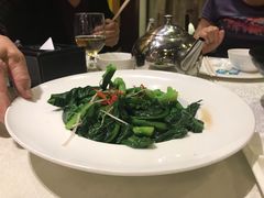 -四季民福烤鸭店(前门廊房二条店)