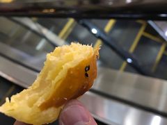 -五道口枣糕王(成府路店)