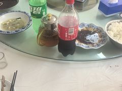-芸海阁·农家私房菜(沙家浜景区出口店)