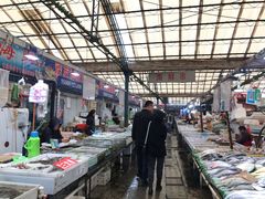 门面-毕家疃综合市场