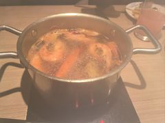 -星伦多自助料理(永旺店)