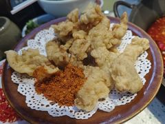 -龙厂长老火锅(抚琴店)