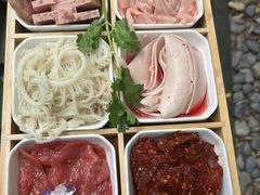 -大妙火锅·非物质文化遗产(东湖公园店)